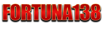 Fortuna138
